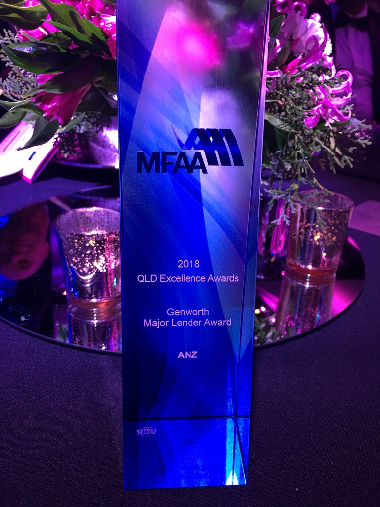 Andrew Horowitz tweet media