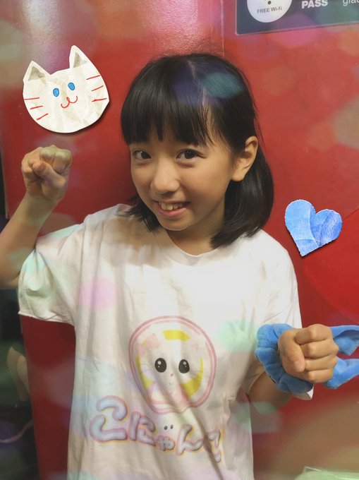 Twitterのコスプレ画像13