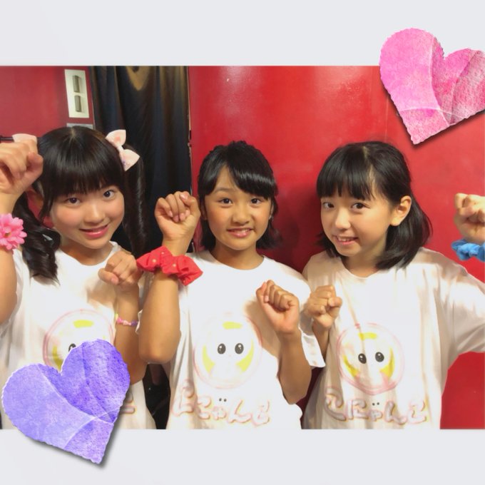 Twitterのコスプレ画像14