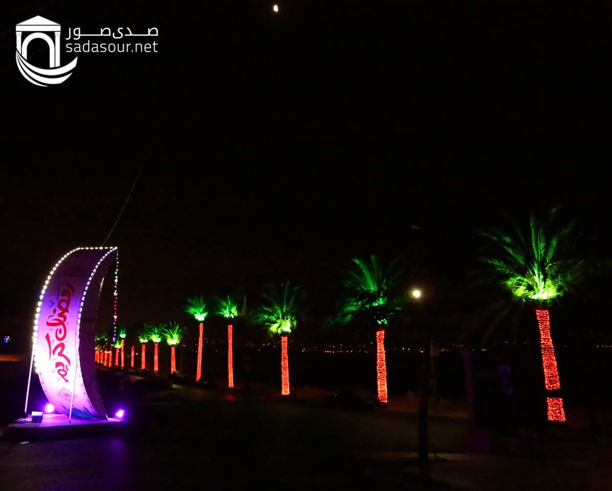 RamiAmin13's tweet photo. #صور_الساعة_الرابعة_صباحا
https://t.co/yEx11ebjsj
تصوير:رامي أمين https://t.co/L9ADzXy6zK