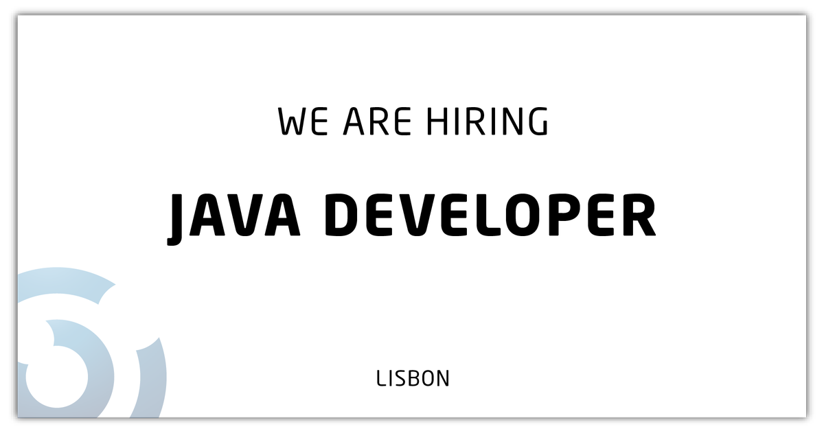 Agora Systems tweet media