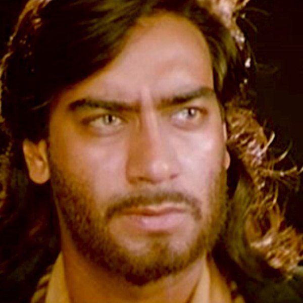 Ajay Devgn The Versatile Actor on Twitter: Ajay Devgn The Versatile Actor on Twitter: