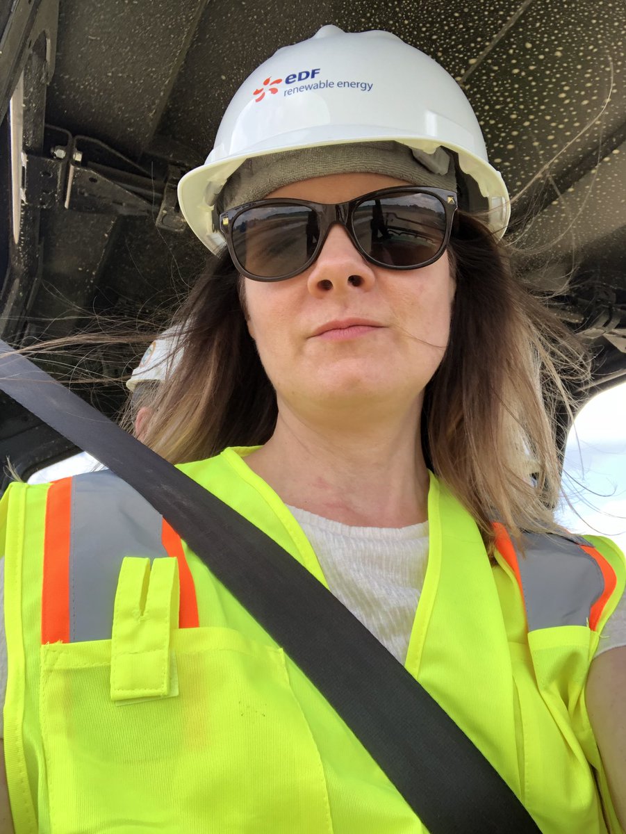 harveemarvee's tweet photo. Hard hats and steel toes https://t.co/QSz1bCNpQP