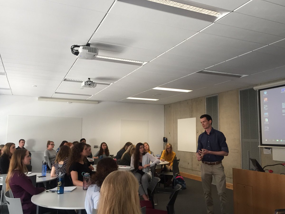 Martina Rooney PhD RD tweet media