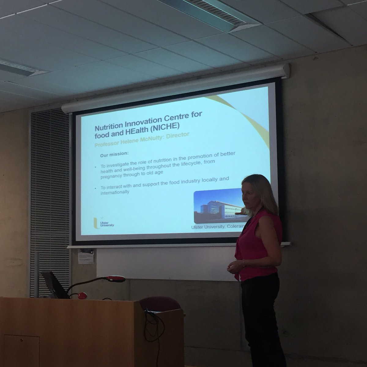 Martina Rooney PhD RD tweet media