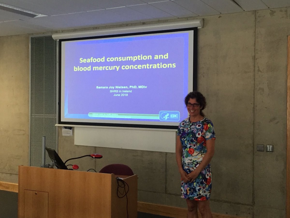 Martina Rooney PhD RD tweet media