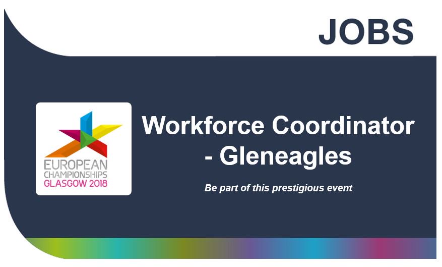 ASA Recruitment tweet media