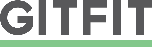 Red Hot Blues tweet media