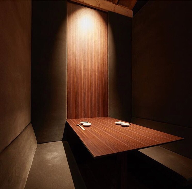 本日は後輩と会食に来ました🍽

これからの仮想通貨の話や
情報交換などをしました😊

これからもいろんな人と情報交換
してまだまだ上を目指します👍