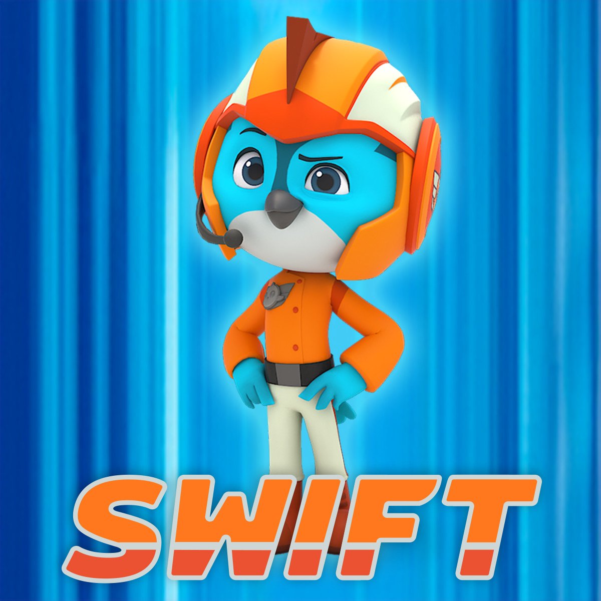 Nickelodeon Africa on Twitter &quot;Best friends and cadetsin