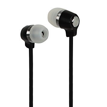 TrendiFly's tweet image. Exclusive offers on #earphones. Buy #Candytech #S90 #Wired #Stereo #Earphone_with_Mic with 6 Months of Warrenty. Compatible for iphone, android, laptop, PC. 

Shop Direct: amzn.to/2JwsCQe

Website: buff.ly/2pGiyZ9

Amazon Profile: buff.ly/2GUiPQc