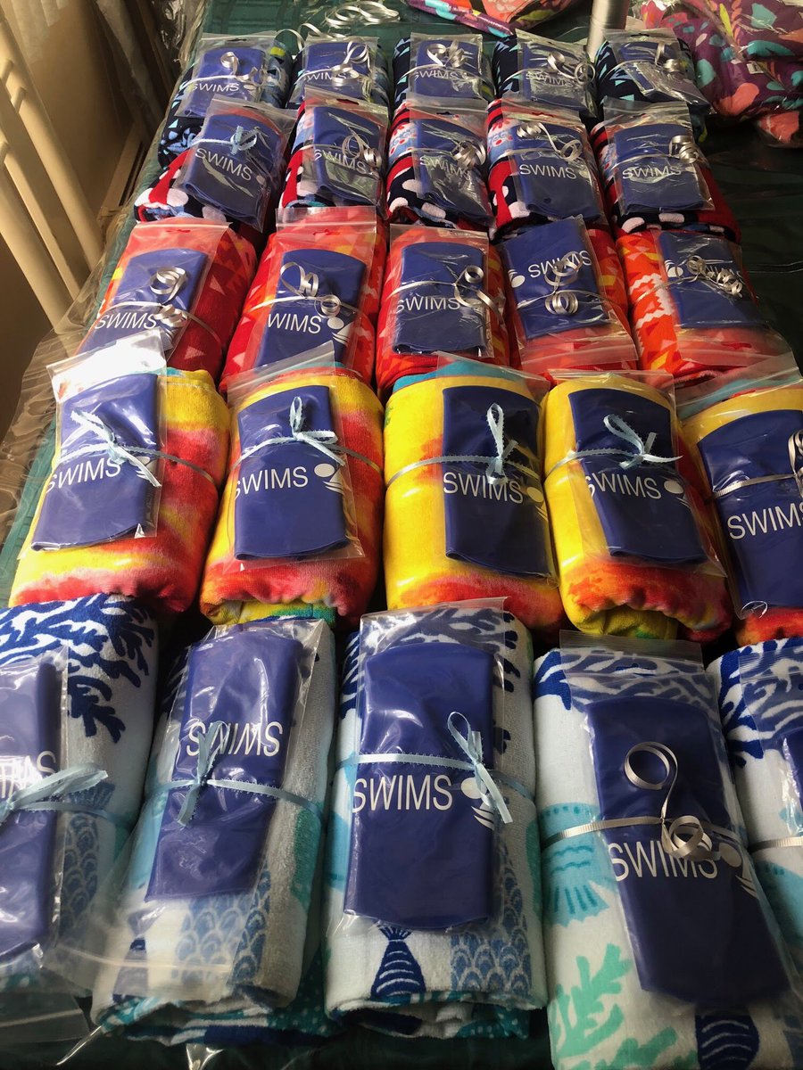 JackandJillROC's tweet photo. ...and where would we be without our sponsors. Featured here are two- BMW North America and Naomi’s Program of Excellence (NPE). Thank you for making JJSwims possible in our community. #JJSwims @jackandjillinc @JJAFOUNDATION https://t.co/pXEF2smS7J