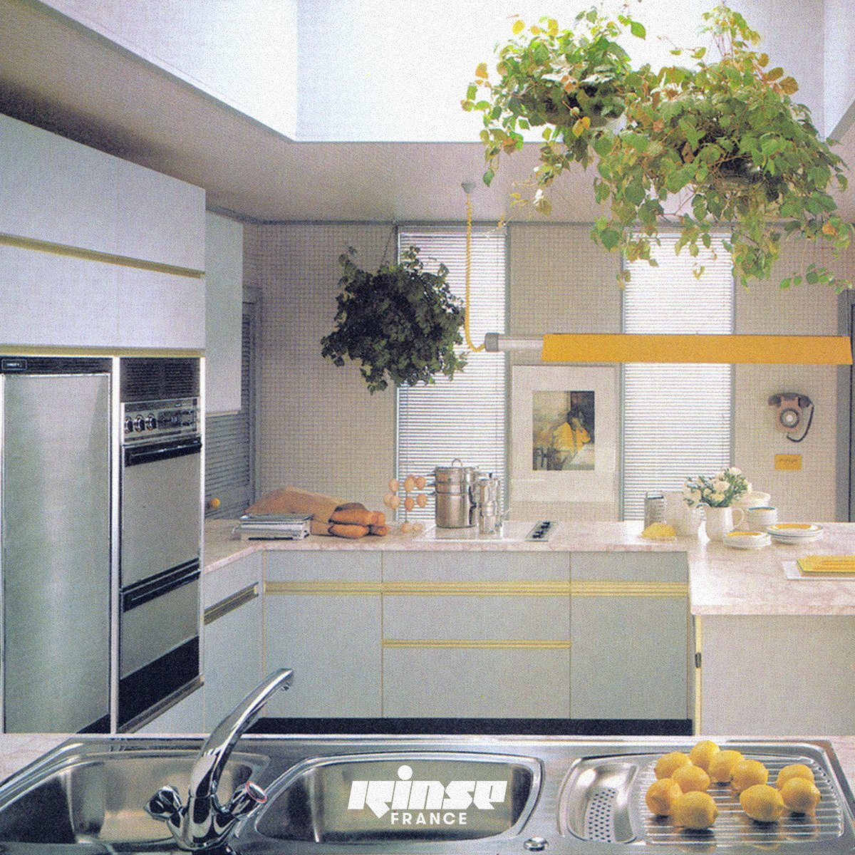 RinseFrance's tweet image. 🔒Ne manquez pas l'émission de @JEROME_sound avec #LeMakeup &amp;amp; @LockhartSDJ à minuit!!

🎶jeromeworldwide.bandcamp.com
soundcloud.com/lockhartsj

#verrouillé &amp;gt;&amp;gt;&amp;gt; rinse.fr/player