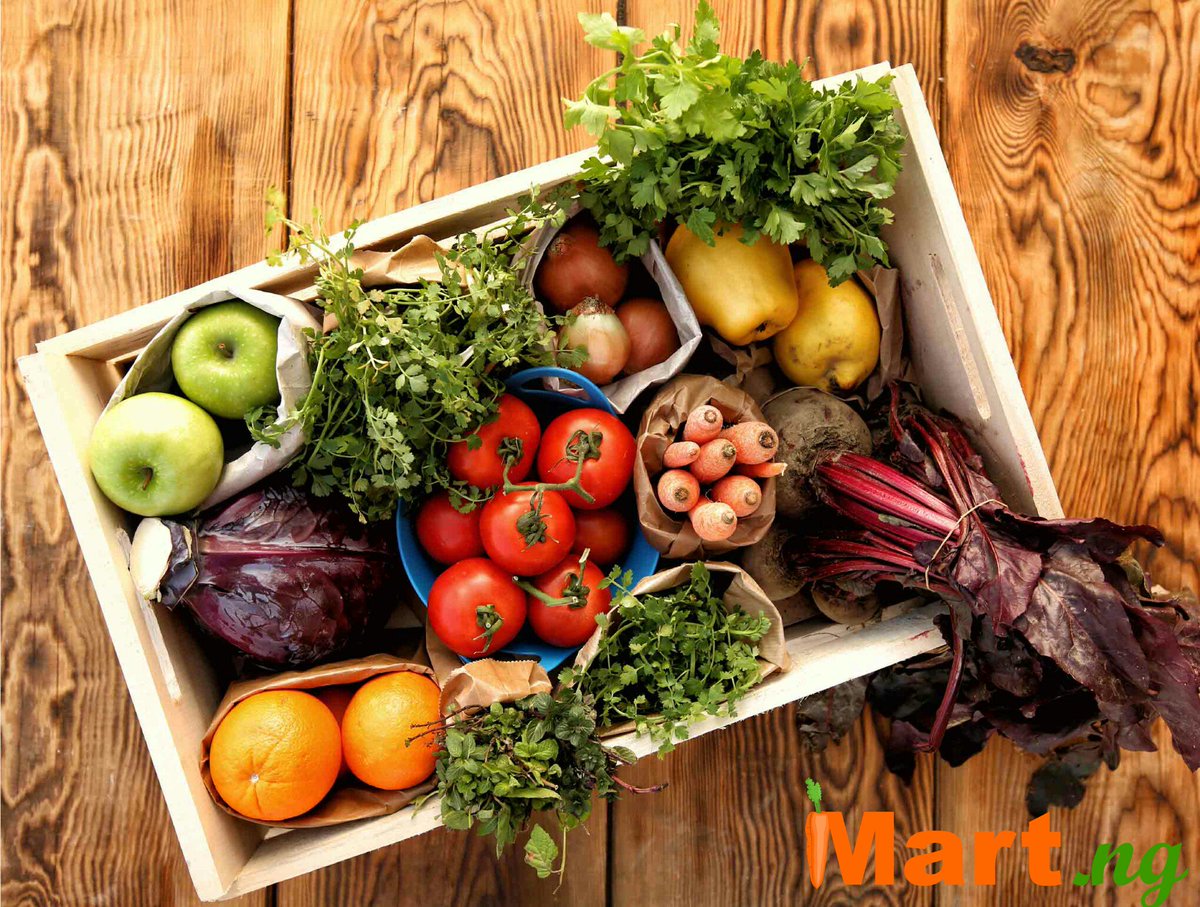 MartDotNG's tweet photo. MartDotNg... We bring the MART to your doorstep!

#MartNG #GroceryDelivery #fooddelivery #OnlineGroceryStore #Onlinesupermarket #OnlineShopping #ECommerce #fooddeliveryservice #foodstuff https://t.co/gvbxIkOn4Z