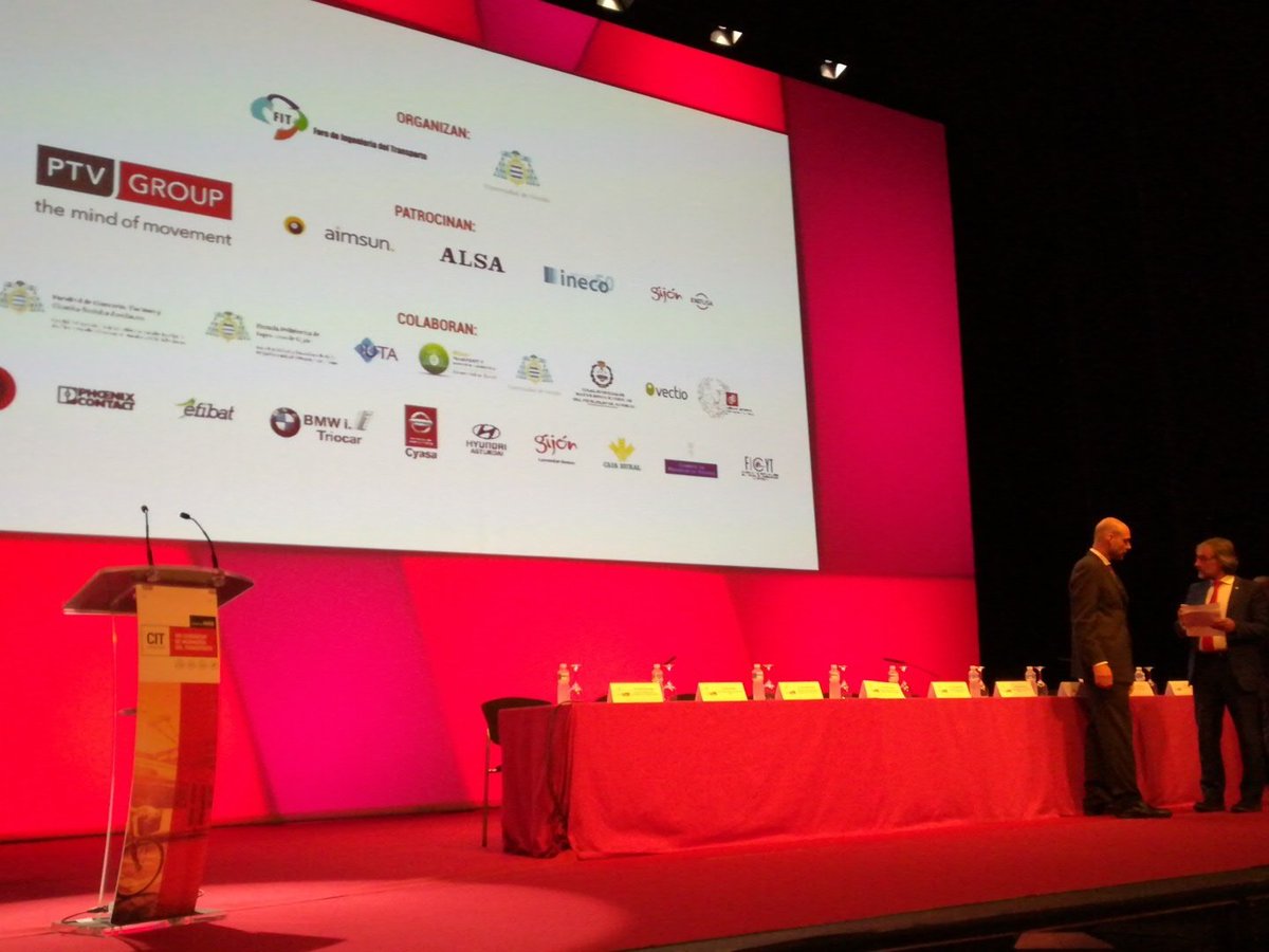 IUTA (@iuta_uniovi) on Twitter photo El <a href="/IUTA_Uniovi/">IUTA</a> colabora en el Congreso de Ingeniería del Transporte <a href="/CIT2018/">CIT2018</a> se celebra en la <a href="/LaboralCdlC/">Laboral Ciudad de la Cultura</a> y en el Campus de Gijón de <a href="/uniovi_info/">Universidad Oviedo</a> El <a href="/IUTA_Uniovi/">IUTA</a> colabora en el Congreso de Ingeniería del Transporte <a href="/CIT2018/">CIT2018</a> se celebra en la <a href="/LaboralCdlC/">Laboral Ciudad de la Cultura</a> y en el Campus de Gijón de <a href="/uniovi_info/">Universidad Oviedo</a>