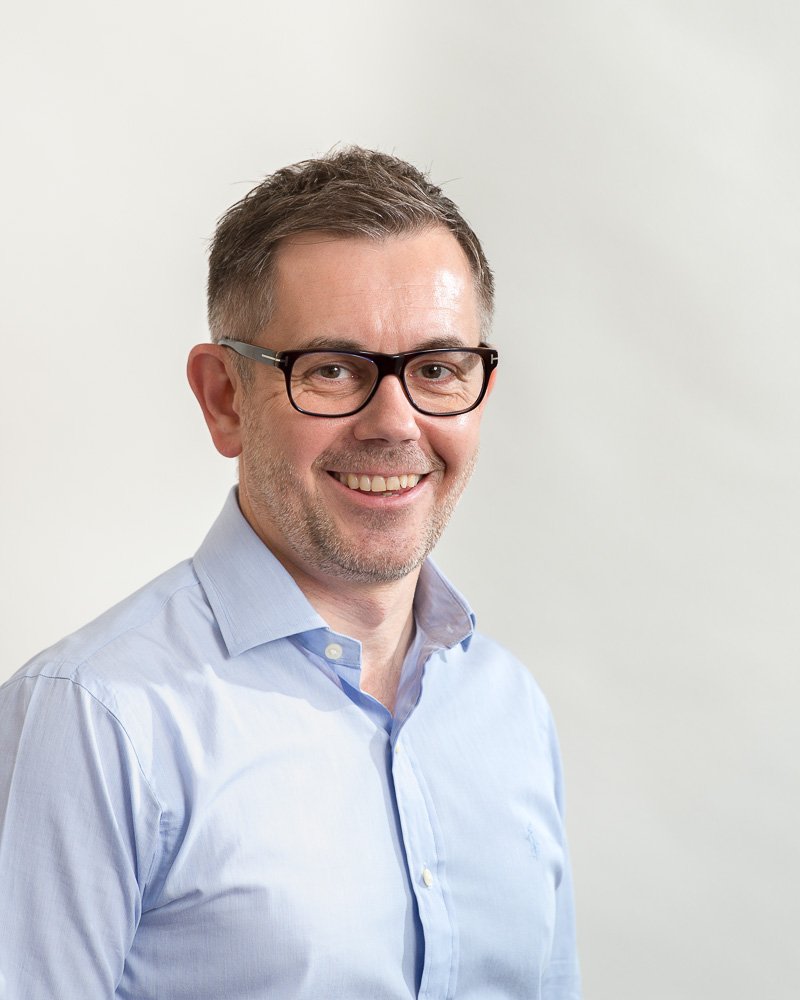 ExpandSolutions's tweet image. Have an issue with energy assessments, product selection, testing and accreditation, product development, planning or building regulations? Get in touch with our Technical Director, Steve Broadhurst @SBExpSol he&apos;d love to have chat to see if we can help ow.ly/Vs9v30knMXn