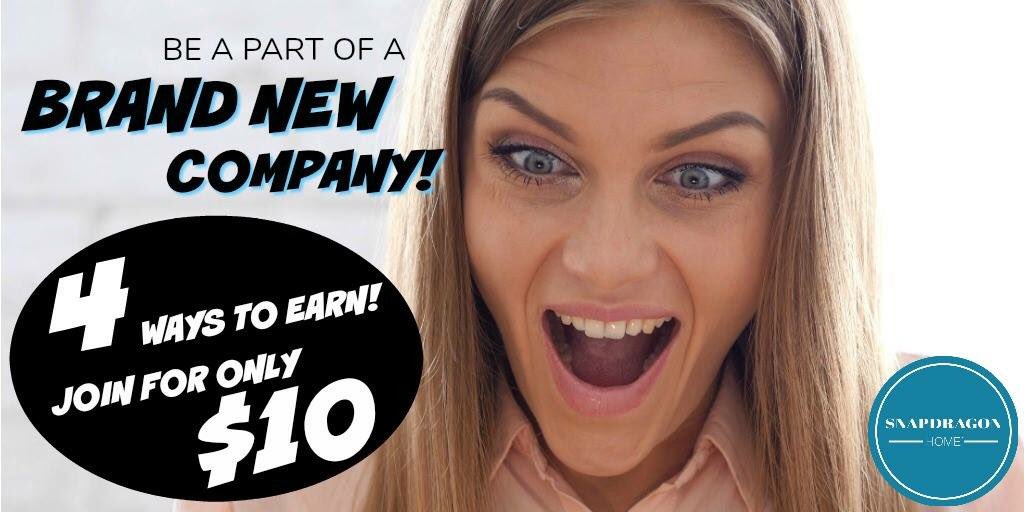 dragonflyjamien's tweet photo. JOIN MY TEAM! Let’s rock this making extra cash thing! And join in on the fun of home decor!!
#Entrepreneur #makemoneyonline #Snapdragon #homedecor #fun #loveyourjob #joinme #askme #letschat https://t.co/lztfj0TjmX