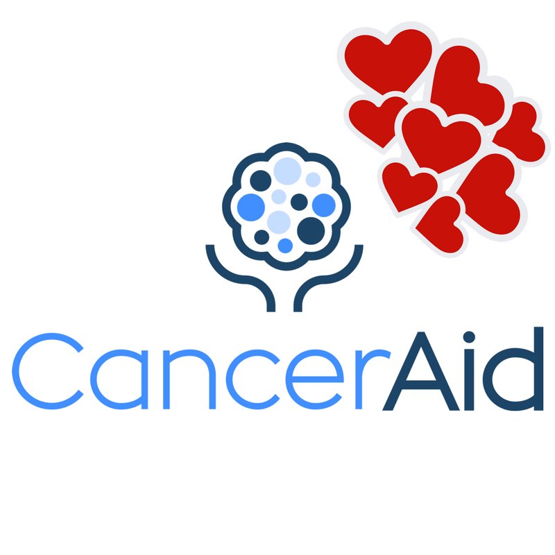theiAwards's tweet photo. #AppHappy: @CancerAid_app has just been awarded a Merit in the Community Service Markets category! Congrats & see you at the National #iAwards: https://t.co/eEm2TkRzPS #mHealth #MedTech #eHealth https://t.co/bYm9WWtSgl