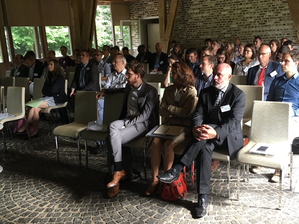 upip_vapi's tweet photo. Full house at the joint UPIP-VAPI and A3P seminar on visual inspection &amp; integrity testing https://t.co/NujkSk3UAX