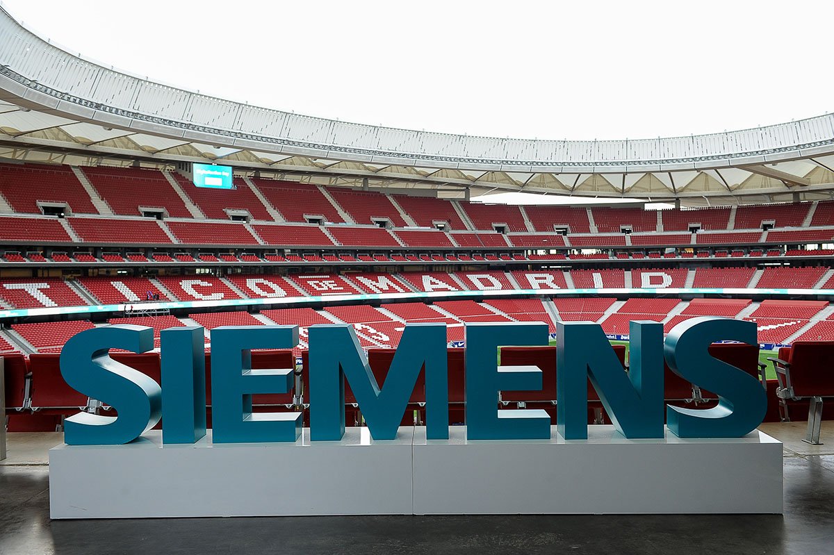 siemens_es's tweet photo. 👉 #DigitalizationDay 👈 | ¿Te perdiste el evento del año sobre #TransformaciónDigital? No te preocupes, tenemos aquí una recopilación de los mejores momentos del día 📲 https://t.co/dQZapmsXUv ➡️ #UnlockThePotential https://t.co/JwdItHVb9L