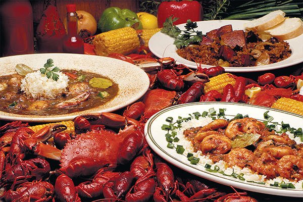FPNMoreland's tweet photo. Planning a big party?
Need amazing #Food for a crowd?
Our catering manager can help 404-475-7777
#L5P #Atlanta #Party https://t.co/TaZVZPL36e
