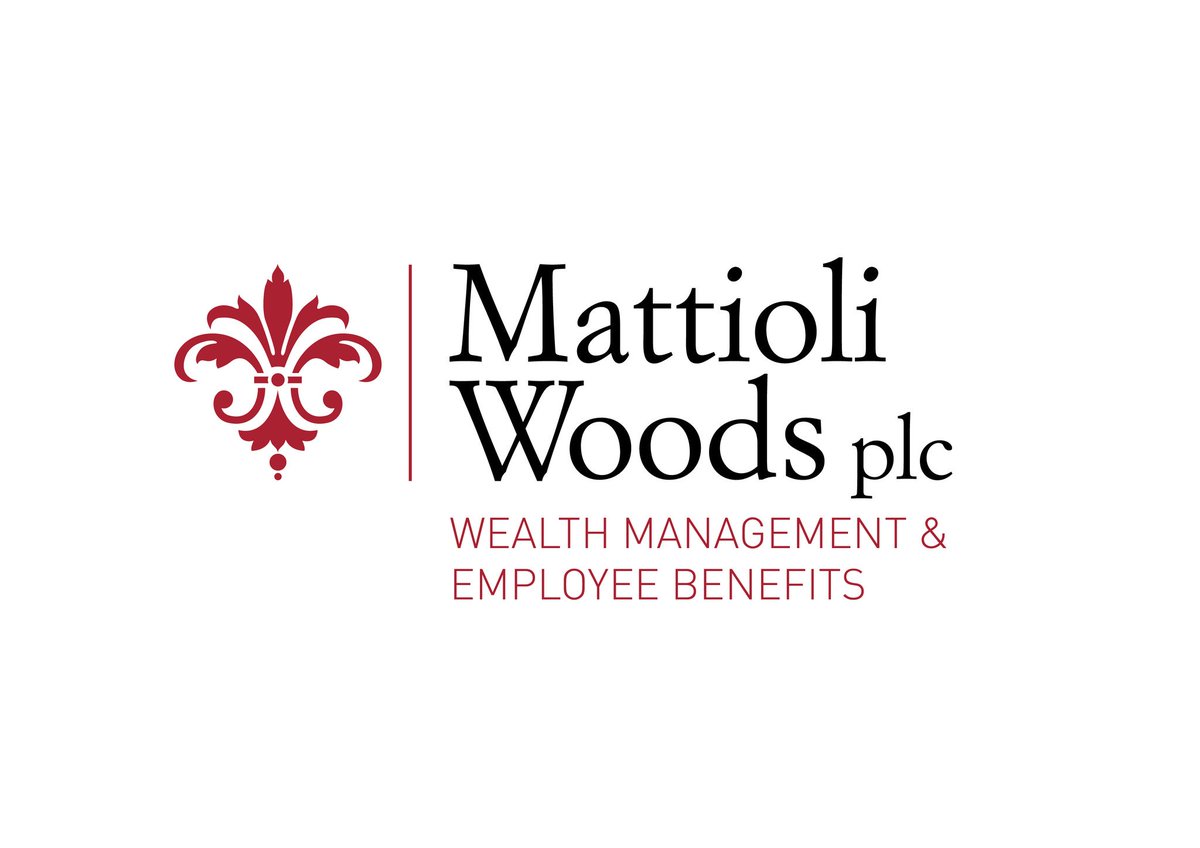 moneyinfotech's tweet photo. Guest speaker Asif Naidu, Technology &amp; Integration Director at @MattioliWoods talks about their experiences of implementing @moneyinfotech https://t.co/4gCiDfFpla
