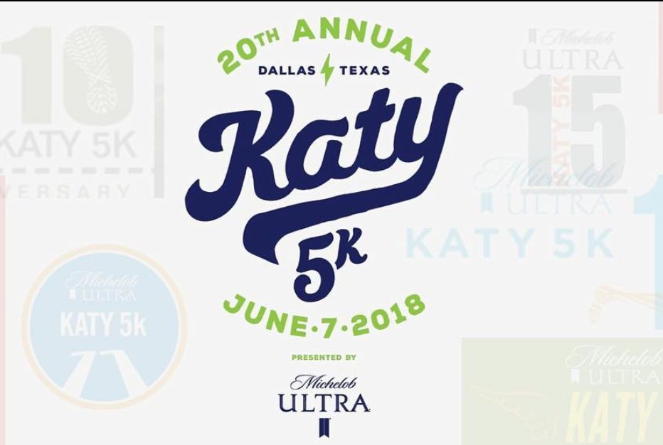 drinkhoist's tweet photo. See you tonight at the @KatyTrail 5K! #LiftLimits #DrinkHoist #Summer https://t.co/vLUG93hh3i