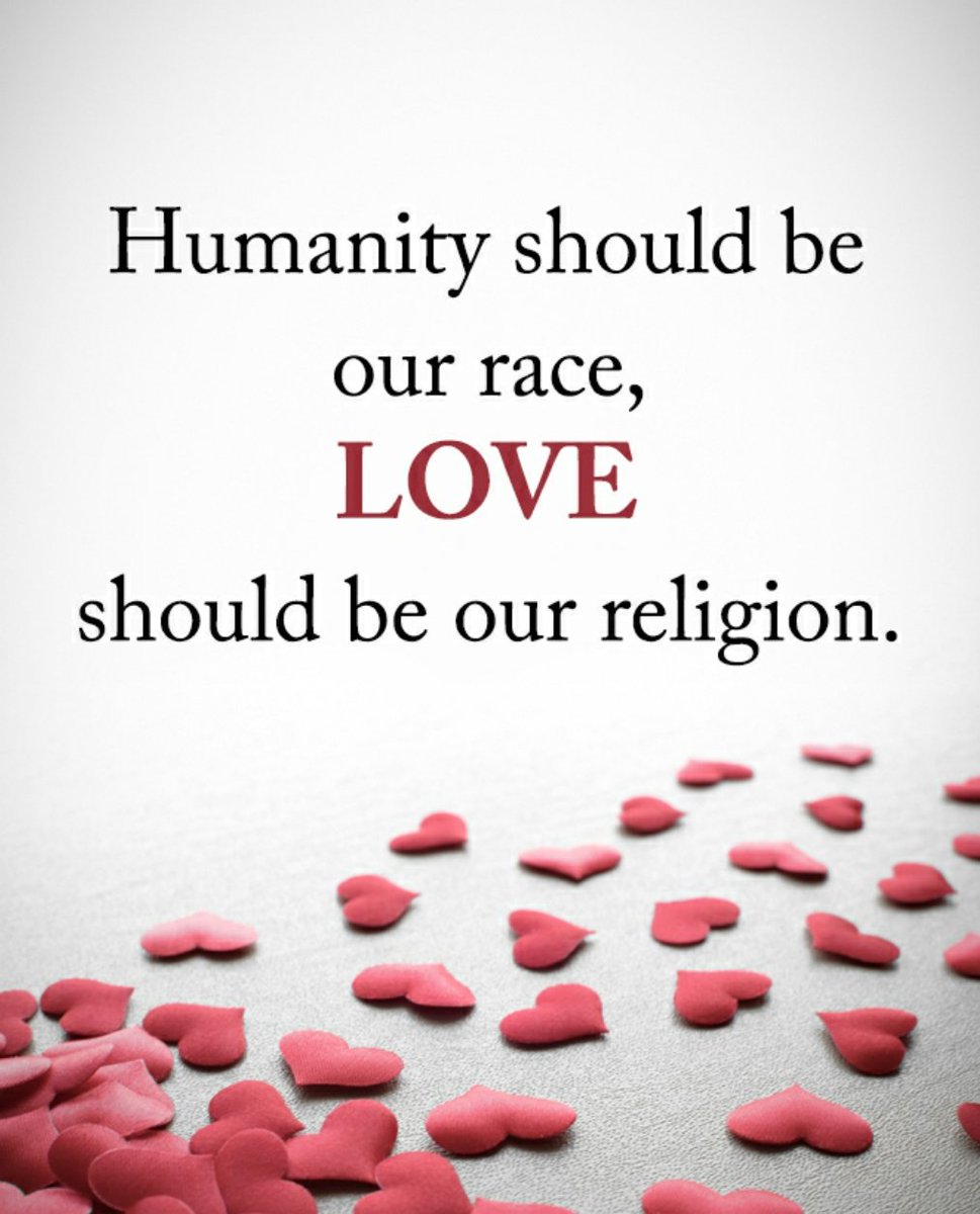 JettheadAl's tweet image. #BeKind #bekindtooneanother #peaceloveunity
