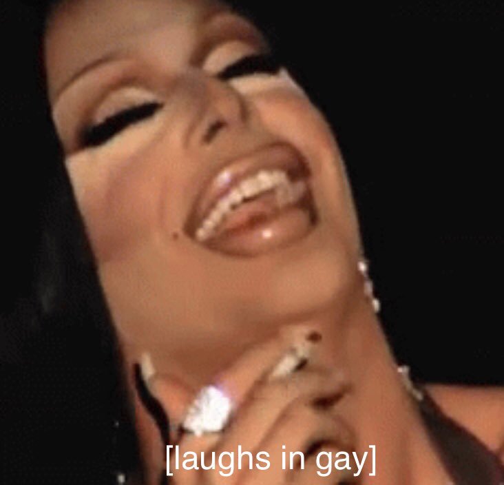 Locals, stan twitter, I present to you a THREAD : REACTION VIDS/PICS