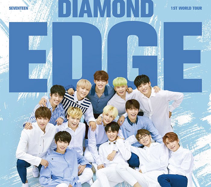 jinjinsvt's tweet photo. @BeUSProduction เซเว่นทีนค่ะ แพงแค่ไหน กะรัตก็พร้อมเพย์ค่ะ  ตอนนี้กะรัตเงินพร้อมกันมากค่ะ เก็บกันมานานเพราะคิดมาเสมอว่าจะมา แต่ตารางเซบปีนี้เป็นครั้งแรกที่ไม่มีไทยค่ะ ถึงกับมีแฮชแท็กเรียกร้องแล้ว #PLEASE_IDEALCUTINBKK ช่วยพิจารณาด้วยนะคะ ขอบคุณค่ะ😭🙏 
@BeUSProduction @pledis_17
#BeUSProduction https://t.co/QxNuRK2TDq