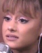 Locals, stan twitter, I present to you a THREAD : REACTION VIDS/PICS