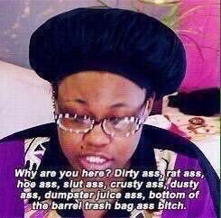 Locals, stan twitter, I present to you a THREAD : REACTION VIDS/PICS