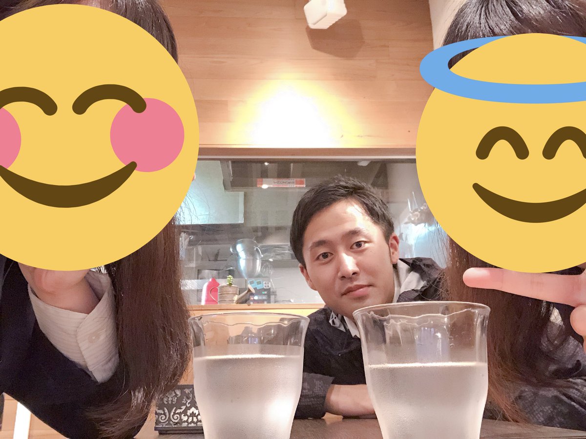 RyoRexx's tweet photo. いつメンと定例会
パンケーキヤバし!!🥞
#LANIcafePLACE
#インスタ映えする練習 https://t.co/i3BRsTiVgo