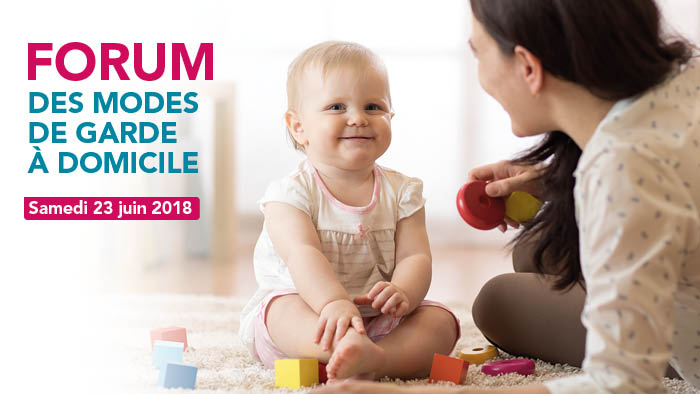 VilleDeClamart's tweet photo. [#PetiteEnfance] Vous êtes parent ou futur parent ? Vous êtes à la recherche d'un mode de garde ? Samedi 23 juin, venez rencontrer les assistantes maternelles et les assistantes parentales ! #Clamart #rencontre
Infos pratiques ➡ https://t.co/bWsm70lnDM https://t.co/bTehfc5Fyn