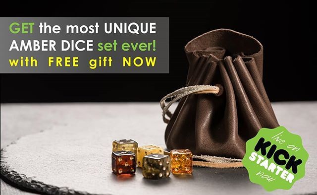 MONNARCS's tweet image. Hey, We are LIVE on KICKSTARTER NOW! Hurry up to get limited quantity EARLY BIRDS with 51%OFF and get FREE GIFT 2in1 Rolling pad &amp;amp; Bag kck.st/2JAofDO ift.tt/2xSs3vy