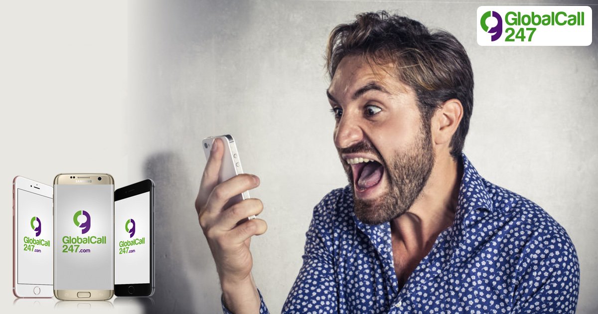 GlobalCall247's tweet image. Take the stress out of calling when you’re abroad this summer! GlobalCall247 is the low cost calling app which connects you via mobile or WiFi to over 100 countries – no contracts, dialling codes or messing about. Download, add credit and dial. globalcall247.com