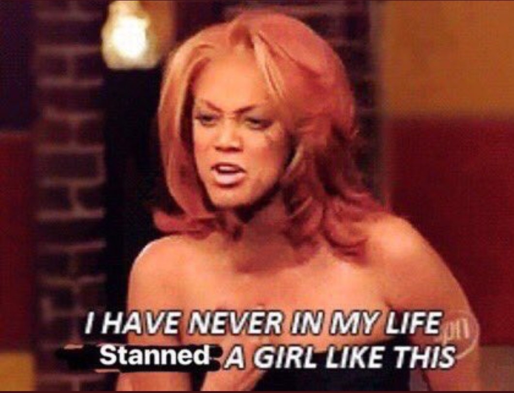 Locals, stan twitter, I present to you a THREAD : REACTION VIDS/PICS