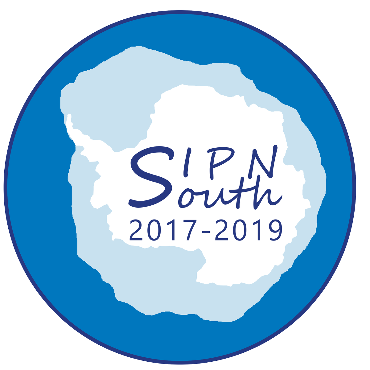#SIPNSouth report out!6 authors+ 13 contributors (incl <a href="/alekpetty/">Alek Petty</a> <a href="/stietsche/">Steffen Tietsche</a> <a href="/michaelsigmond/">Michael Sigmond</a>)+ 160 forecasts to explore initial #seaice forecast skill in #Antarctica + scripts&amp;data all *publicly* available #reproducibility acecrc.org.au/sipn-south/
<a href="/polarprediction/">Polar Prediction</a> <a href="/ArcticResearch/">ARCUS</a>
