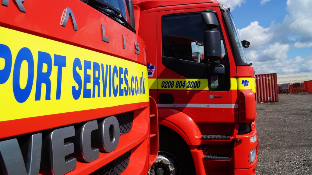 We are off out for the day in the sun! Need Transport Services give us a call today and arrange: 0208 804 2000