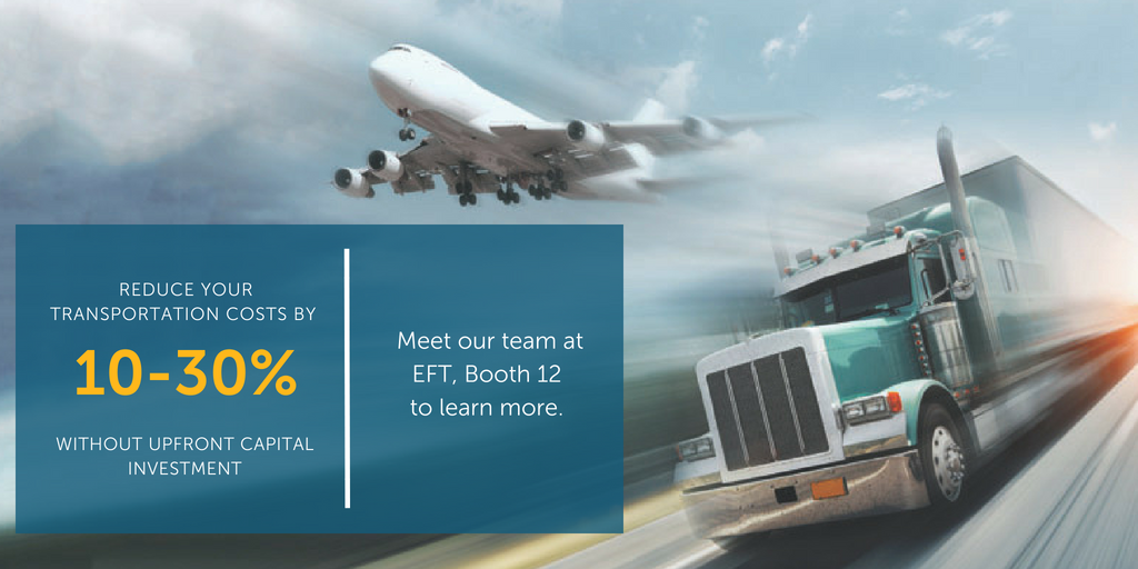 Celestica_Inc's tweet photo. Last call! Drop by booth 12 at #SCSUS18 to learn how Celestica can help reduce your transportation costs! #Logistics #supplychain @eyefortransport https://t.co/v9fIQ1oTIN