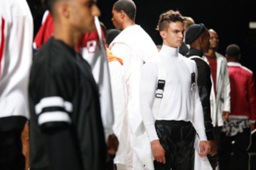safashionweek's tweet photo. #DYK that the SA Menswear industry is thriving and fast-growing?! #DYK that the BEST menswear labels are at #SAFW? Now you can shop these acclaimed brands, at the #SAFWMenswearPopUp, held 28-30 June, 10am – 6pm, Queenspark Court, @BrooklynMallPta! #CreateALifestyle #MensFashion https://t.co/2GxGR5S82b