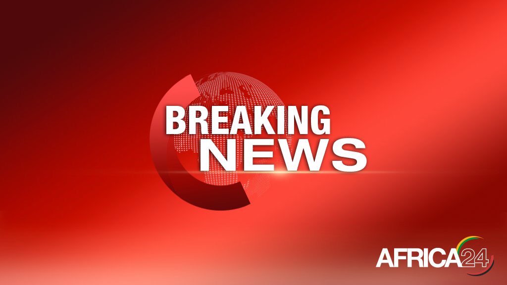 🔴 URGENT - Burundi : Le Président Pierre Nkurunziza annonce qu'il ne sera pas candidat en 2020.