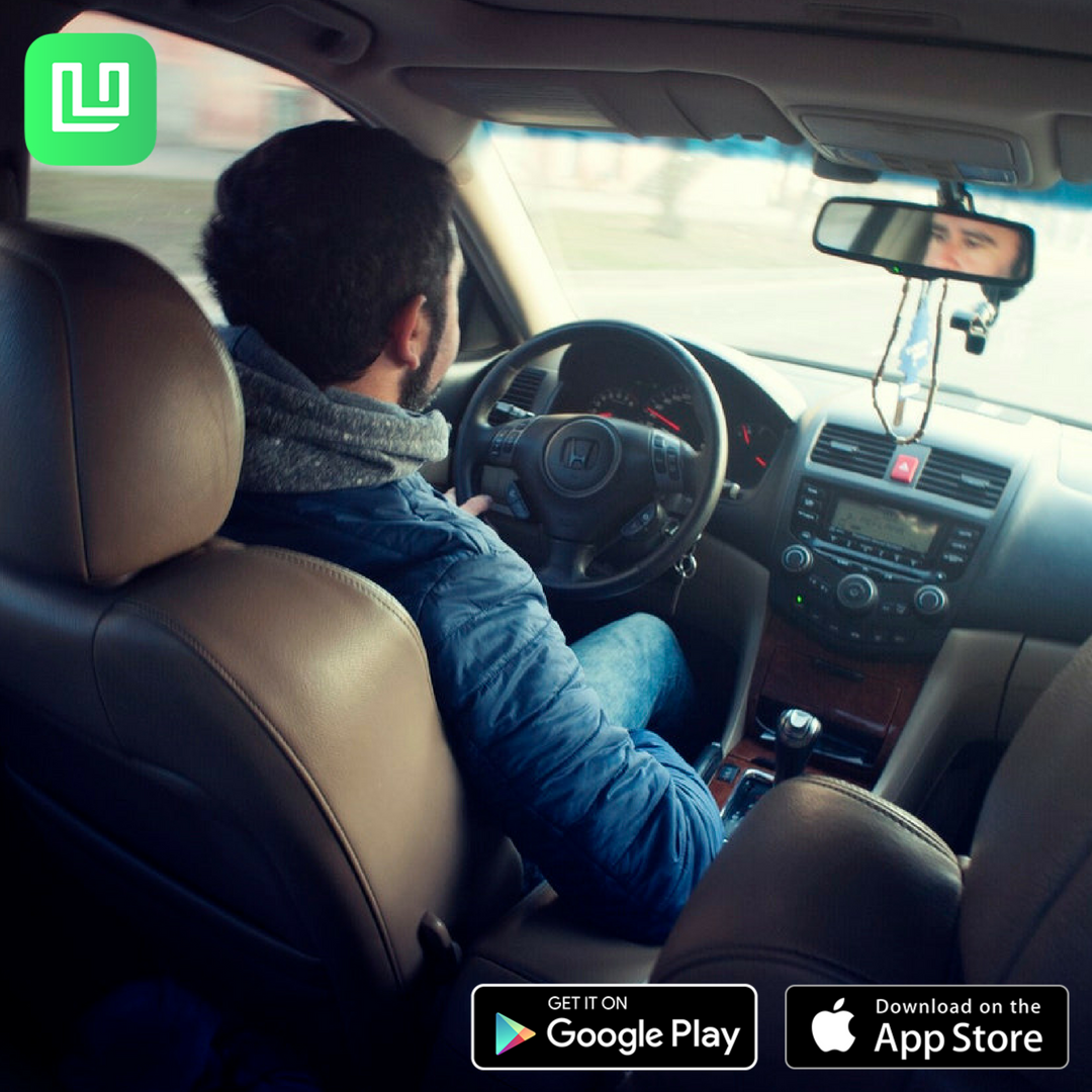 ItsUniLift's tweet photo. Student Drivers! ✋
We want to give you £10!

Sign up to UniLift, complete a journey, send us a car selfie and we’ll give you £10 cash. 

Download the app today!
iPhone App ➡️ https://t.co/Y18ai8n8Sj
Android App ➡️ https://t.co/OAXYq3QBba https://t.co/AV0esUwcUc