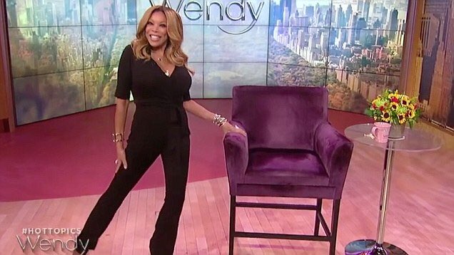 Locals, stan twitter, I present to you a THREAD : REACTION VIDS/PICS