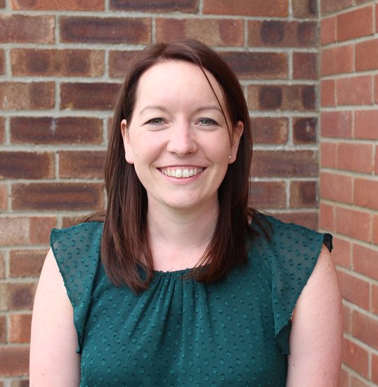 JamesPagetNHS's tweet photo. Our Lead Nurse for Research @ClaireW_UK has published a report which aims to help hospitals nationwide develop their research and midwifery teams. You can read more and access the report via our website - https://t.co/UsmrmtJN89 #whywedoresearch https://t.co/e5bnH0mGU7