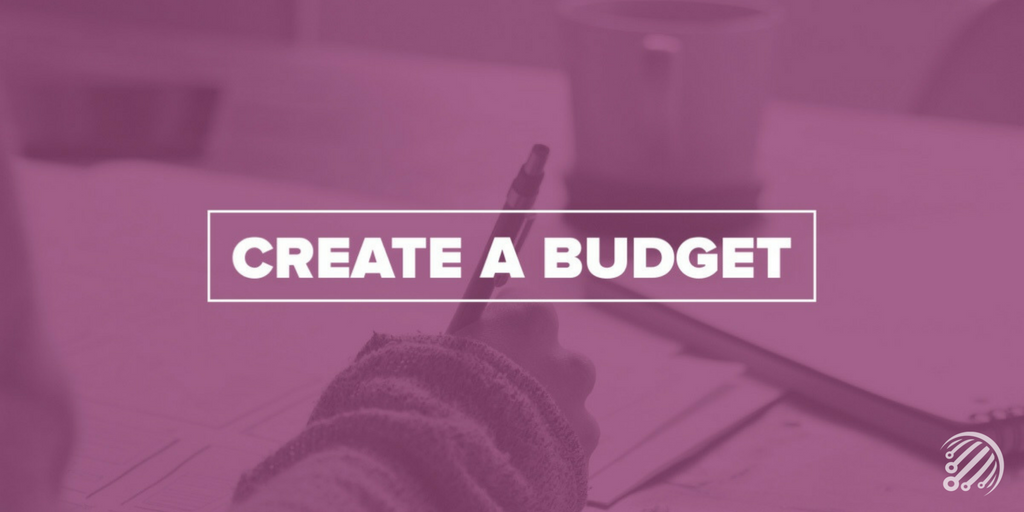 joinvendorspace's tweet photo. Create A Budget!
Even if you don’t know how to, there’s templates online to guide you. List everything you need, and factor in any setbacks. #EventPlannerTips https://t.co/x2ngnSfHVM