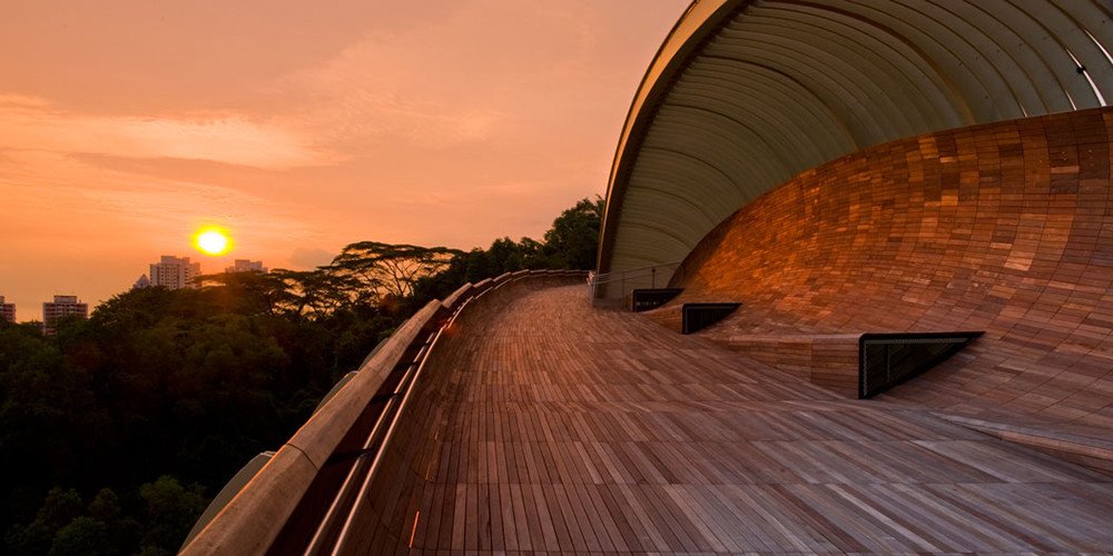 MarPagesTWL's tweet photo. Go for a leisurely outdoor trek along the Southern Ridges in Singapore! https://t.co/qPfbNrHItM @VisitSingapore #singapore #SouthernRidges #forest #garden #LeeKuanYew #outdoor #jogging #running #cycling https://t.co/9Cf7szrw6b