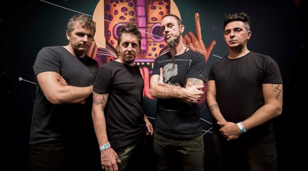 #RockNews Vetamadre y su versión mundialista de “Túnel” ⚽️🇦🇷🏆 surfandrock.tv/vetamadre-y-su…