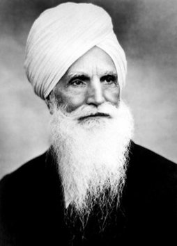 tsemtulku's tweet photo. Very inspiring story about a Sikh master/Saint. I really enjoyed learning about this master. I wanted to share with you- https://t.co/3n0JlqX6Lt

#TibetCause
#DalaiLama
#humanrights
#Tibetan
#Tibetans
#bhodrangzen
#JaiHind
#India
#Tibet
#FreeTibet
#mumbai
#bangalore
#tsemrinpoche https://t.co/9ywTJjXbE8