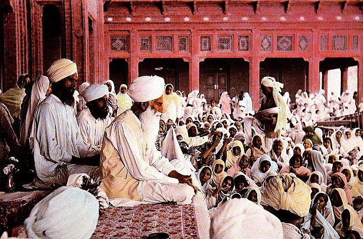 tsemtulku's tweet photo. Very inspiring story about a Sikh master/Saint. I really enjoyed learning about this master. I wanted to share with you- https://t.co/3n0JlqX6Lt

#TibetCause
#DalaiLama
#humanrights
#Tibetan
#Tibetans
#bhodrangzen
#JaiHind
#India
#Tibet
#FreeTibet
#mumbai
#bangalore
#tsemrinpoche https://t.co/9ywTJjXbE8